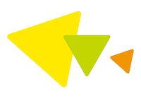 プログラミング教室TETRA UP(テトラアップ) 四谷本校