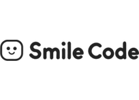 SmileCode 湖西鷲津みのわ通り校