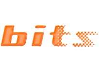 bitsアカデミー