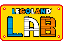 LEGOLAND® LAB 本校