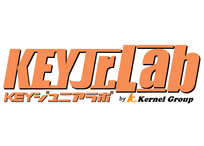KEYジュニアラボ 本校
