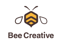 Bee Creative 新発田校