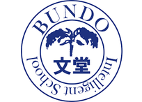 進学塾文堂 五位堂校