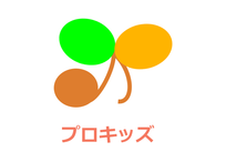 「Code Land by プロキッズ」 プログラミングスクール オンライン校