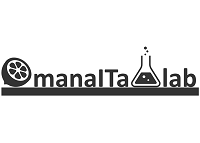 manaITa lab 東逗子教室