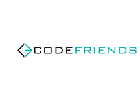 CODE FRIENDS 大垣ドリーム・コア校