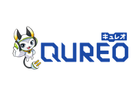 リビングキッズプログラミングスクール「キュレオコース」 イオン鴨池教室