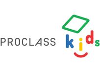 PROCLASS Kids たまプラーザ校
