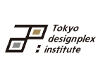  東京デザインプレックス研究所 渋谷校