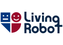 二足歩行ロボットを使ったプログラミング教室
