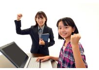 キュリオステーション滝子店