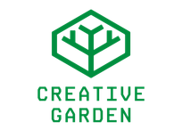 CREATIVE GARDEN 早稲田アカデミー 池袋校