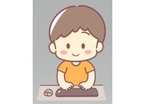 ひまわりキッズプログラミング教室