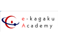 e-kagakuアカデミー 神戸教室