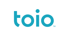 toio