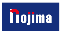 nojima