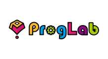 proglab
