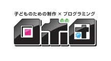 ロボ団