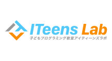 ITeens Lab