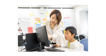 ひよこパソコン教室 個性を育てる指導とP検・MOS資格の取得支援