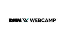 DMM WEBCAMP COMMIT｜現:エンジニア転職 専門技術コース のロゴ