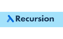 Recursion のロゴ