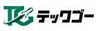 テックゴーのロゴ