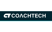 COACHTECH（コーチテック） のロゴ