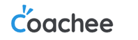 coacheeのロゴ