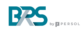 Bilingual Recruitment Solutionsのロゴ