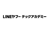 LINEヤフーテックアカデミー のロゴ
