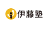 伊藤塾 のロゴ