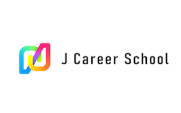 J Career School（ジェイキャリアスクール） のロゴ