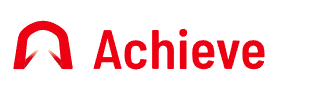 Achieve Careerのロゴ
