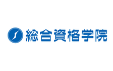 総合資格学院 のロゴ