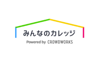 みんなのカレッジ のロゴ