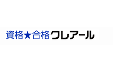 クレアール のロゴ