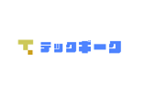 テックギーク のロゴ