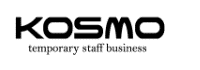 KOSMO（コスモ）のロゴ