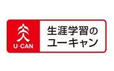ユーキャン MOS講座 のロゴ