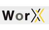 WorX ENGINEER CLASS（ワークスエンジニアクラス） のロゴ