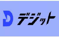 デジット のロゴ