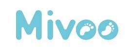 Mivooのロゴ