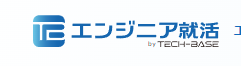 エンジニア就活のロゴ