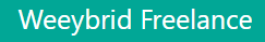 Weeybrid Freelanceのロゴ