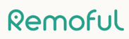 Remoful（リモフル）のロゴ
