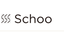 Schoo（スクー） のロゴ