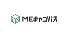 MEキャンパス のロゴ