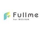 Fullme（フルミー） のロゴ