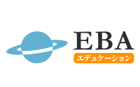 EBAエデュケーション のロゴ